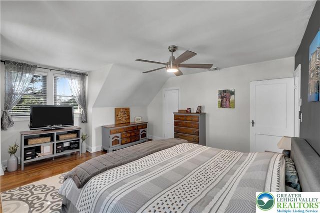 1403 Madison Avenue, Bethlehem City, PA 18018