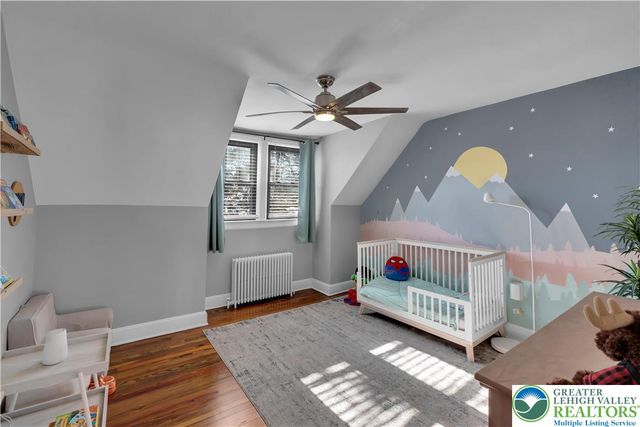 1403 Madison Avenue, Bethlehem City, PA 18018