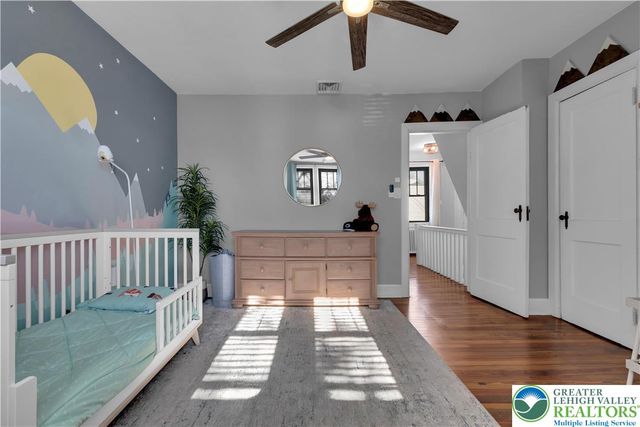 1403 Madison Avenue, Bethlehem City, PA 18018