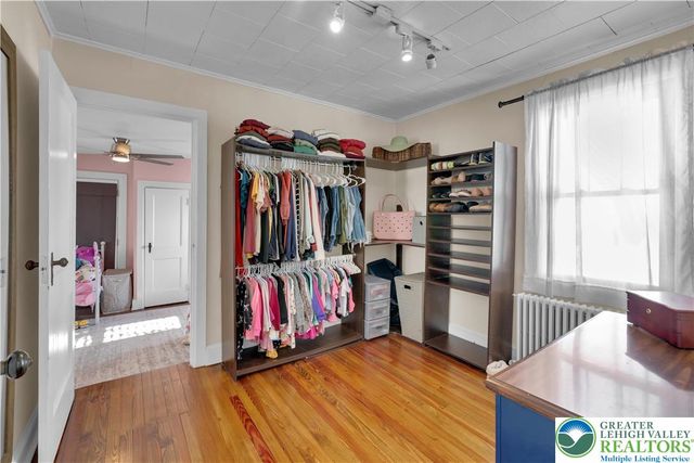 1403 Madison Avenue, Bethlehem City, PA 18018