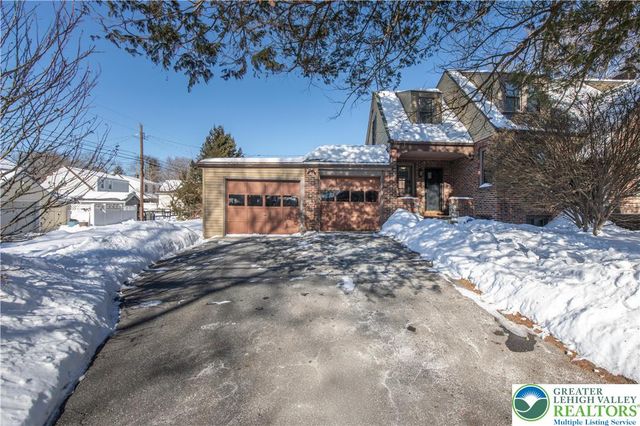 1403 Madison Avenue, Bethlehem City, PA 18018