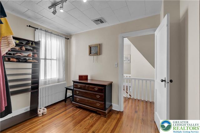 1403 Madison Avenue, Bethlehem City, PA 18018