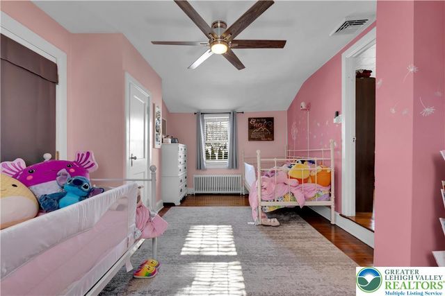 1403 Madison Avenue, Bethlehem City, PA 18018