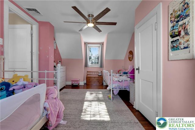 1403 Madison Avenue, Bethlehem City, PA 18018