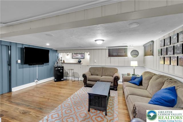 1403 Madison Avenue, Bethlehem City, PA 18018