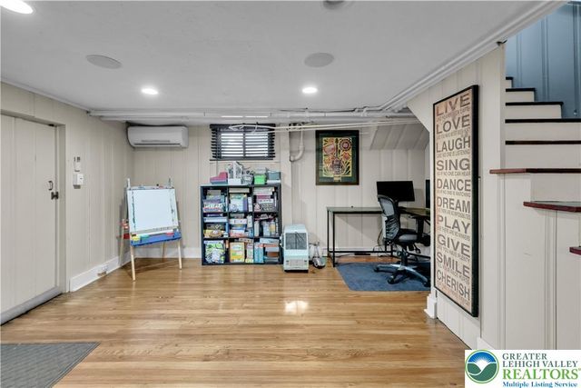 1403 Madison Avenue, Bethlehem City, PA 18018