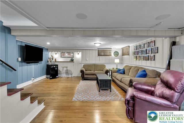 1403 Madison Avenue, Bethlehem City, PA 18018