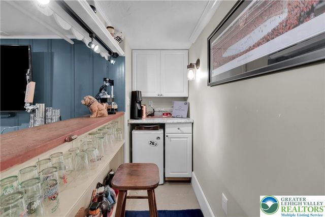 1403 Madison Avenue, Bethlehem City, PA 18018