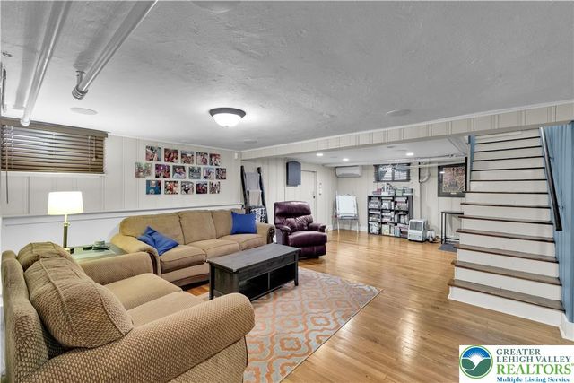 1403 Madison Avenue, Bethlehem City, PA 18018