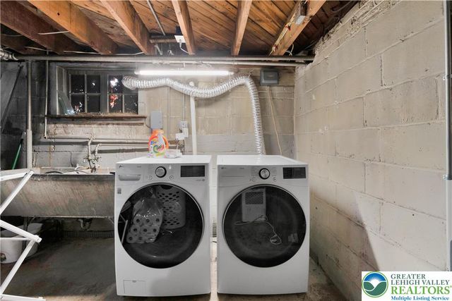 1403 Madison Avenue, Bethlehem City, PA 18018