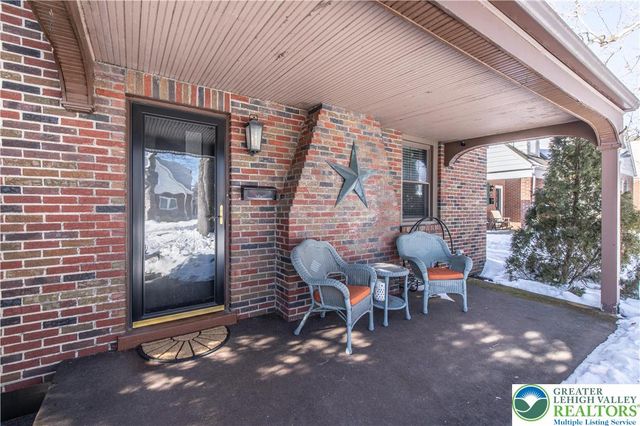 1403 Madison Avenue, Bethlehem City, PA 18018