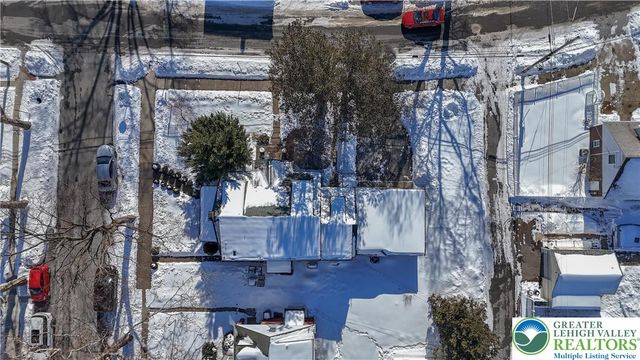 1403 Madison Avenue, Bethlehem City, PA 18018