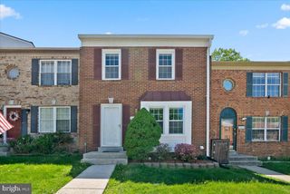 2839 BOWES LN, Woodbridge, VA 22193