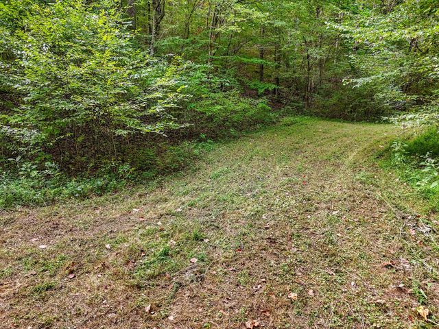 1344 Cut Off Rd, Ethridge, TN 38456