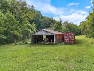 1344 Cut Off Rd, Ethridge, TN 38456