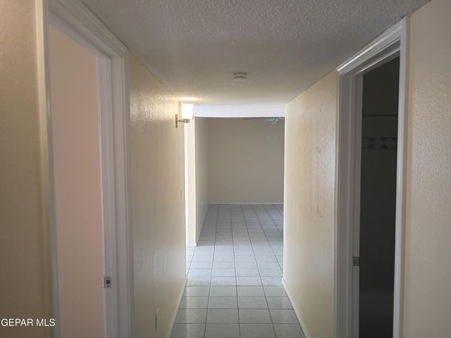 695 FRAY VARGAS Court, Socorro, TX 79927