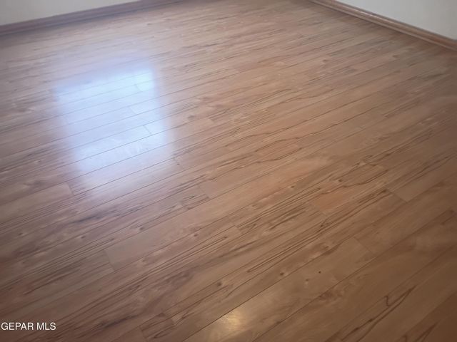 695 FRAY VARGAS Court, Socorro, TX 79927