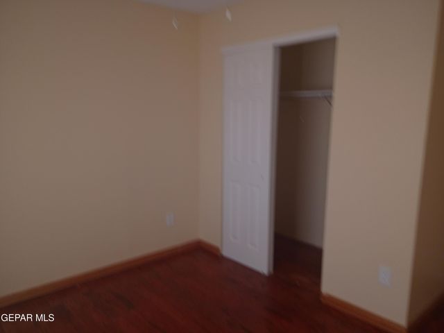 695 FRAY VARGAS Court, Socorro, TX 79927