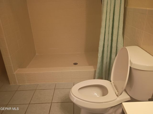 695 FRAY VARGAS Court, Socorro, TX 79927