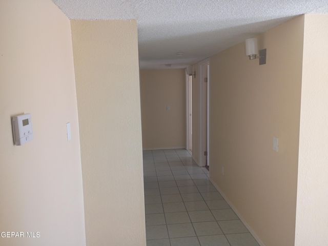 695 FRAY VARGAS Court, Socorro, TX 79927