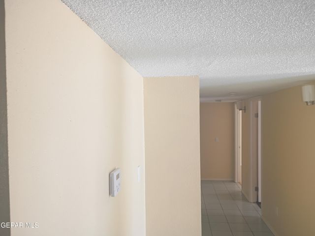 695 FRAY VARGAS Court, Socorro, TX 79927