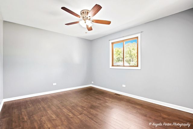 8712 Ramble Road, Wonder Lake, IL 60097