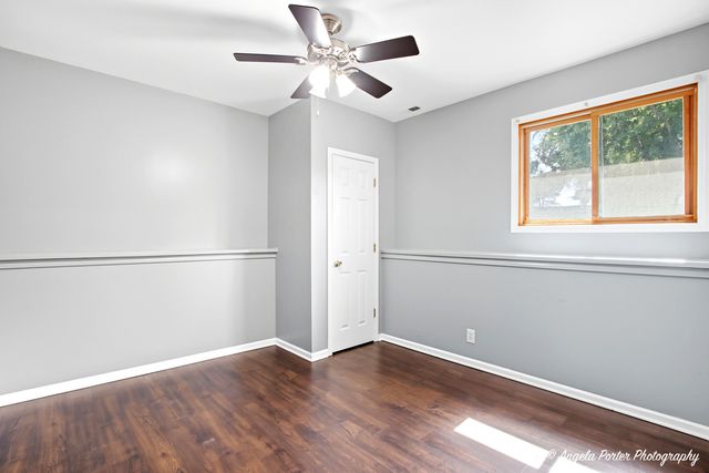 8712 Ramble Road, Wonder Lake, IL 60097