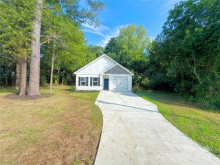 211 Acorn Acres Road, Norwood, NC 28128