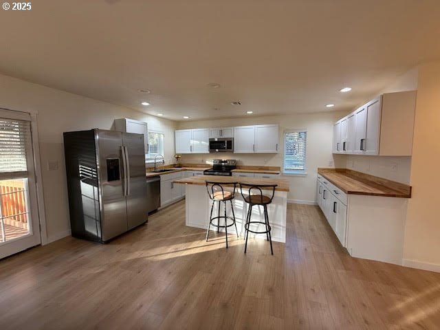 575 CEDAR St, Sutherlin, OR 97479