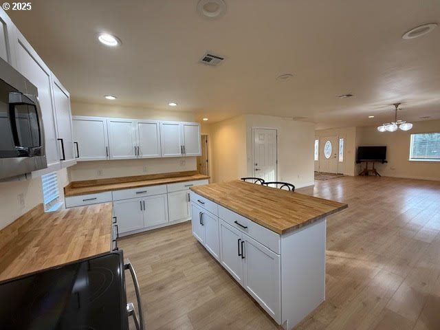 575 CEDAR St, Sutherlin, OR 97479