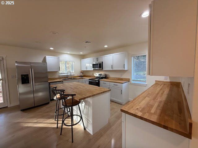 575 CEDAR St, Sutherlin, OR 97479