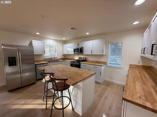 575 CEDAR St, Sutherlin, OR 97479