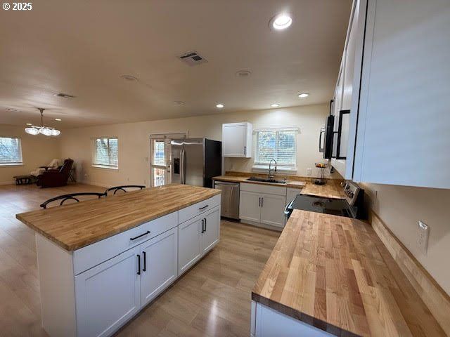 575 CEDAR St, Sutherlin, OR 97479