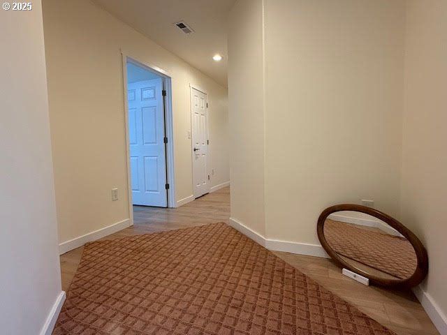 575 CEDAR St, Sutherlin, OR 97479