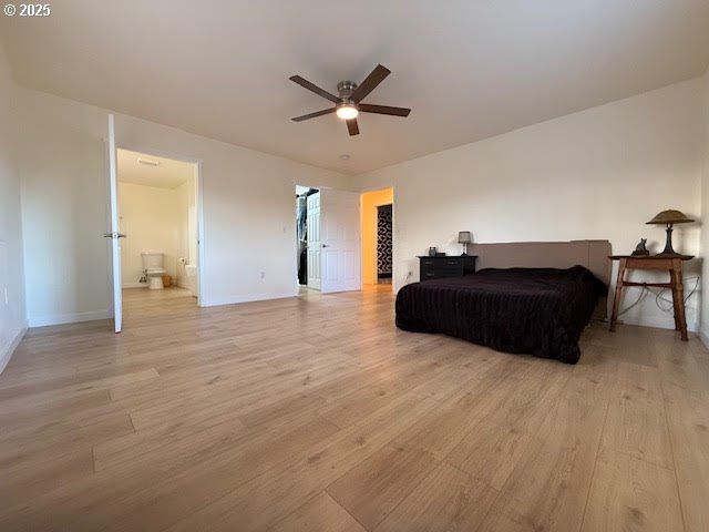 575 CEDAR St, Sutherlin, OR 97479