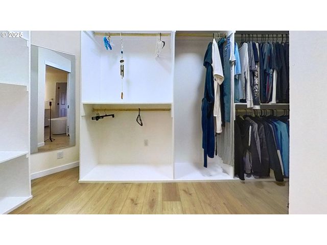 575 CEDAR St, Sutherlin, OR 97479