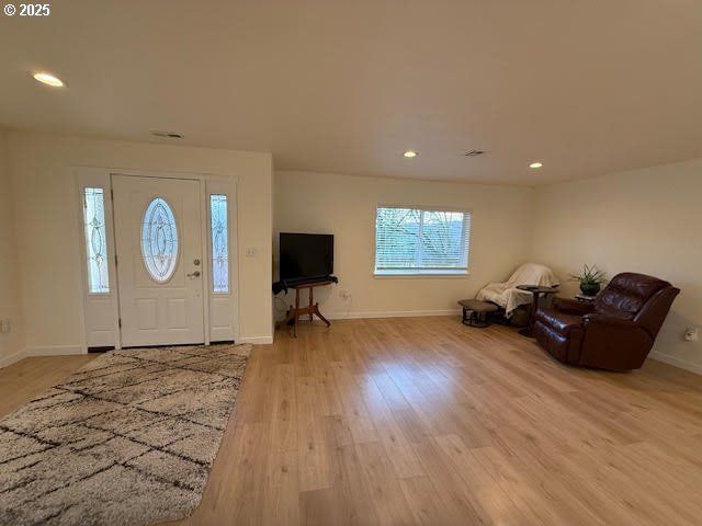 575 CEDAR St, Sutherlin, OR 97479