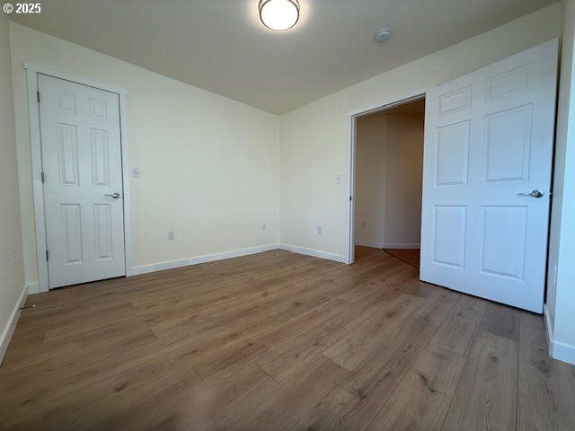 575 CEDAR St, Sutherlin, OR 97479