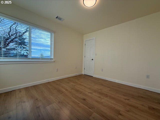 575 CEDAR St, Sutherlin, OR 97479