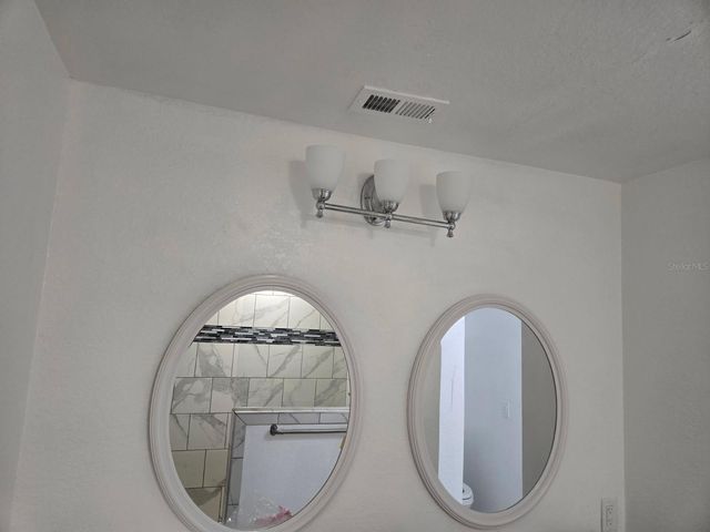 1743 ITCHEPACKESASSA DRIVE, Lakeland, FL 33810