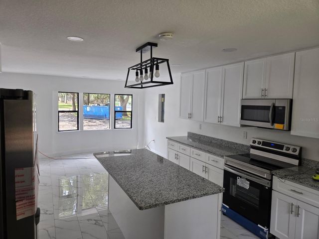 1743 ITCHEPACKESASSA DRIVE, Lakeland, FL 33810