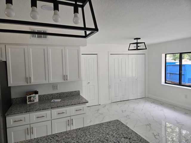 1743 ITCHEPACKESASSA DRIVE, Lakeland, FL 33810