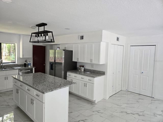 1743 ITCHEPACKESASSA DRIVE, Lakeland, FL 33810