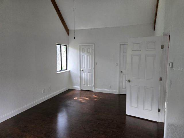 1743 ITCHEPACKESASSA DRIVE, Lakeland, FL 33810