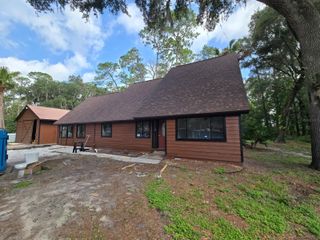 1743 ITCHEPACKESASSA DRIVE, Lakeland, FL 33810