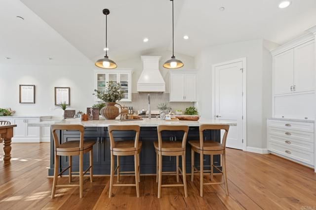 2263 Corner Creek Lane, Fallbrook, CA 92028