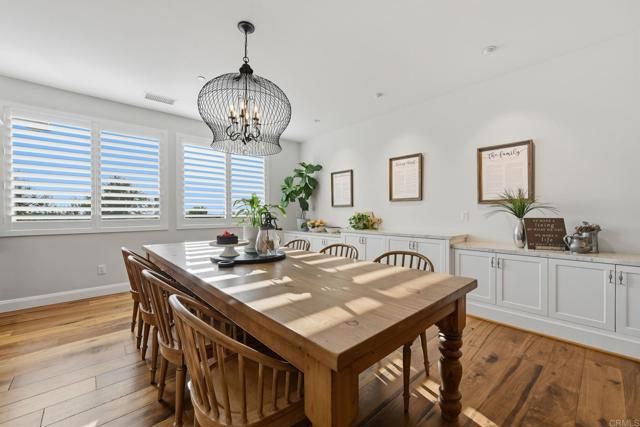 2263 Corner Creek Lane, Fallbrook, CA 92028