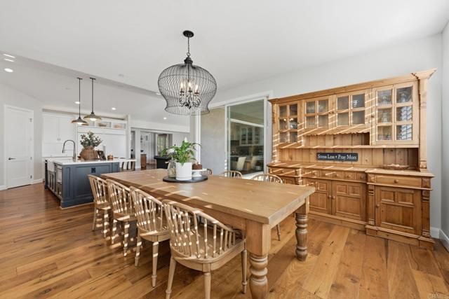 2263 Corner Creek Lane, Fallbrook, CA 92028