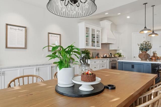 2263 Corner Creek Lane, Fallbrook, CA 92028