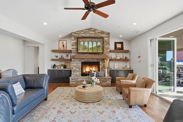 2263 Corner Creek Lane, Fallbrook, CA 92028